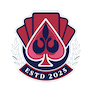Premio Douro PT Logo
