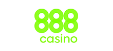 Casino 888 Portugal Logo