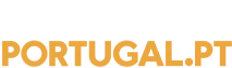 Casino Portugal Logo